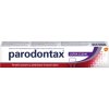 paradontax ultra clean