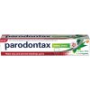 parodontax herbal fresh