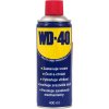 wd 400