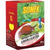 slimex 250