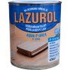lazurol podlahový aqua urex