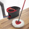 577118 vileda easy wring clean mop trasnovy 03