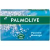 palmolive mineral massage