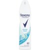 rexona shower clean
