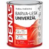 denas uni lesk 0 7kg