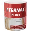 eternal in stop 1