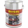 bisil thermo 3,5