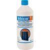 inhicor