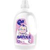 batole gel