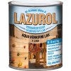 lazurol aqua venkovní 0,6