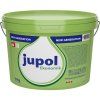 jupol ekonomik 15 kg