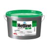 Hetline OL 15kg nové logo