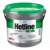 Hetline OL 1kg nové logo
