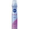 nivea lak diamond