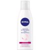 nivea mléko jemné