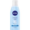 nivea osvěžující