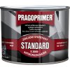 pragoprimer standard 0,35