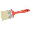 baltool ředidlo standard 2,5