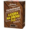 karbolineum 9