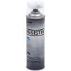 resistin sprej 500