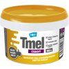 Tmel Stukovy 800g nové logo