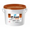 UP Grund 12kg nové logo