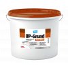 UP Grund 20kg nové logo