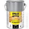 epolex