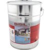 242913 bisil barva na beton pod vodu vodeodolna 0100 bila 8kg 01