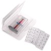 probazen ph tester