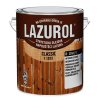 lazurol teak 2,5