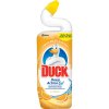 duck citrus