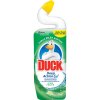 duck wc gel