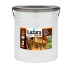 Lazura 10l nové logo