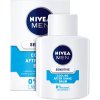 nivea sensitive cooling