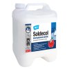 Soldecol odstranovac nateru 5l kanystr