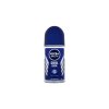 nivea cool kick