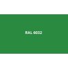 RAL 6032