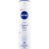 nivea original