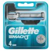 gillette (3)