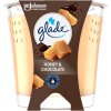glade chocolate