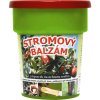stromový balzám