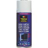 TECH AEROSOL Zinek světlý - 400 ml