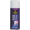 TECH AEROSOL Zinek 98 % - 400 ml