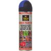 Značkovač - značkovací sprej TECH AEROSOL 500 ml