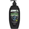 palmolive men pumpa