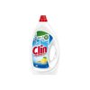 clin citrus 4