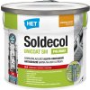 Soldecol UNICOAT SM 2,5l 2022 nové logo
