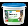 Aquadecol UNICOAT 2,5l 2025