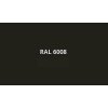 ral 6008